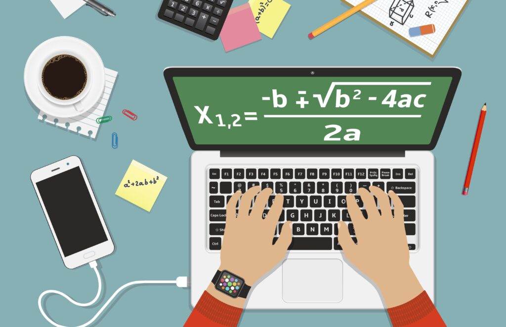 13117791 online education