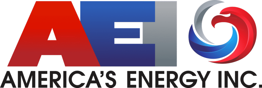 americas energy inc. logo 2048x688