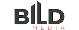 bild media (1)