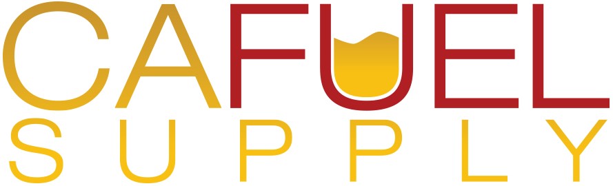 cafs logo