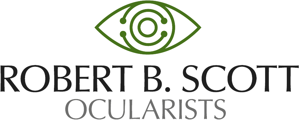 ff robert scott ocularists lo out 02 copy