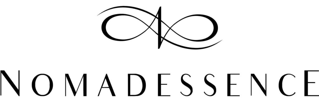 [fs] ne feature space design agreement