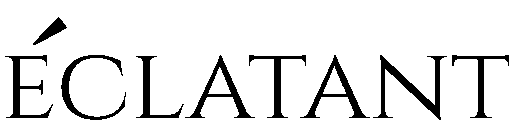 eclatant logo 1525335628