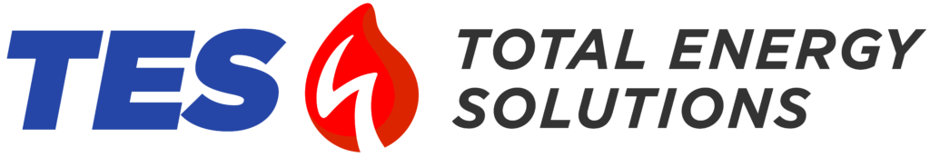 ff tes totalenergysolutions back