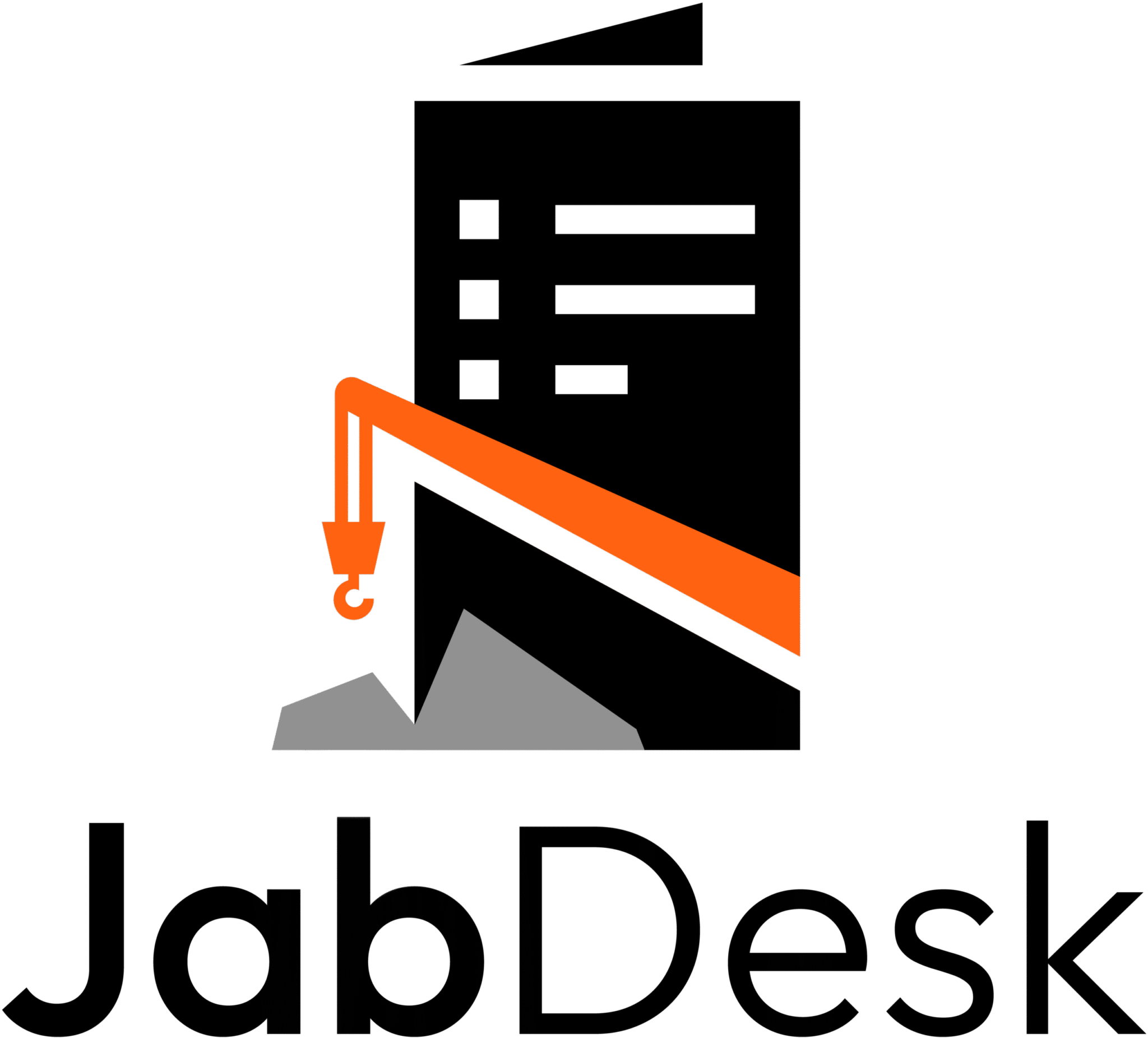 upwork-job-tracker-jabdesk