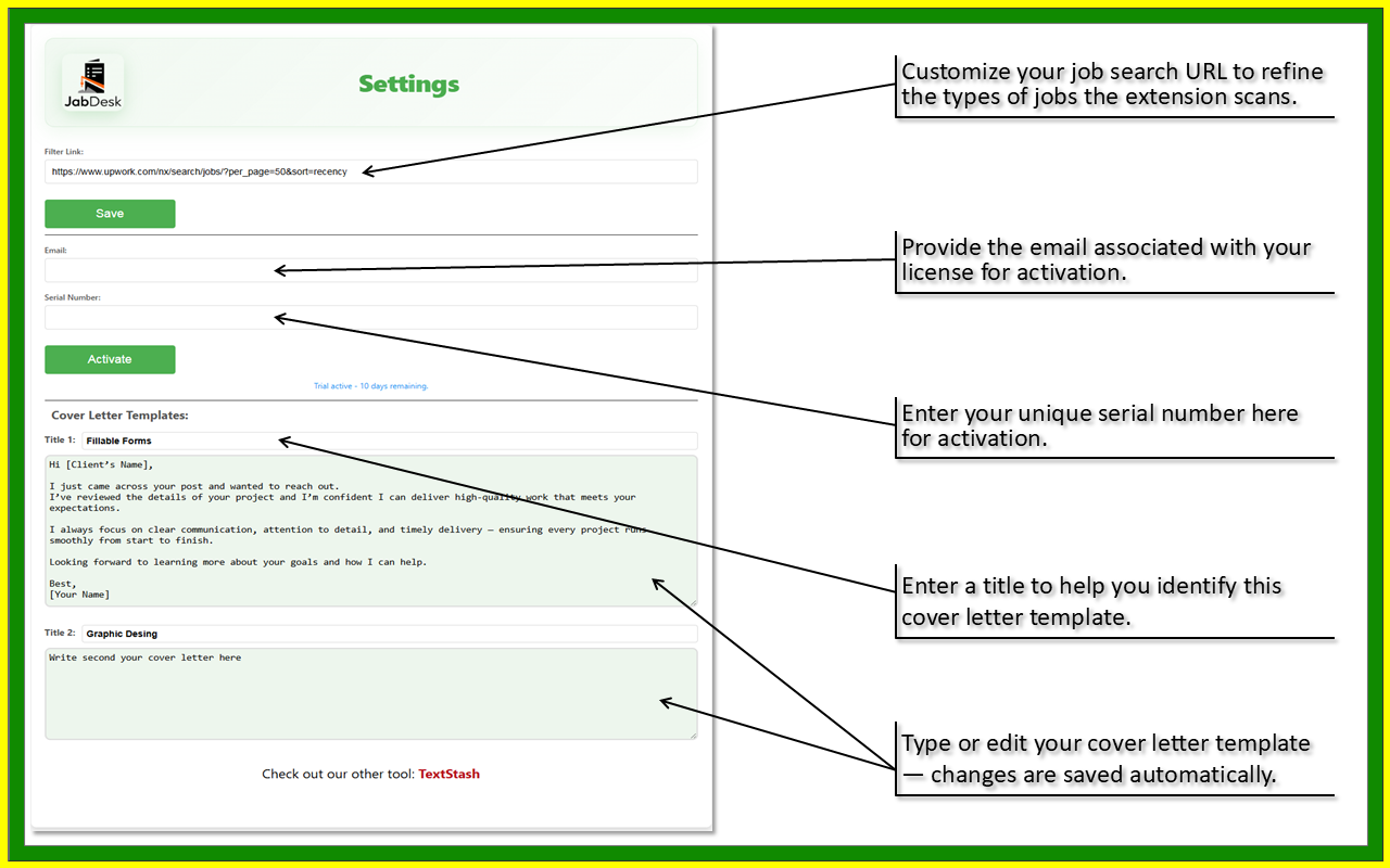 screen shots1 1280x800