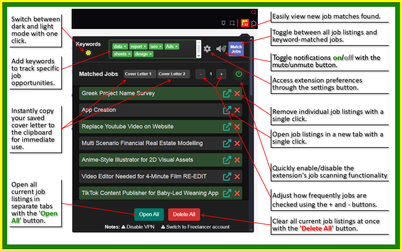 screen shots2 1280x800 [dark]