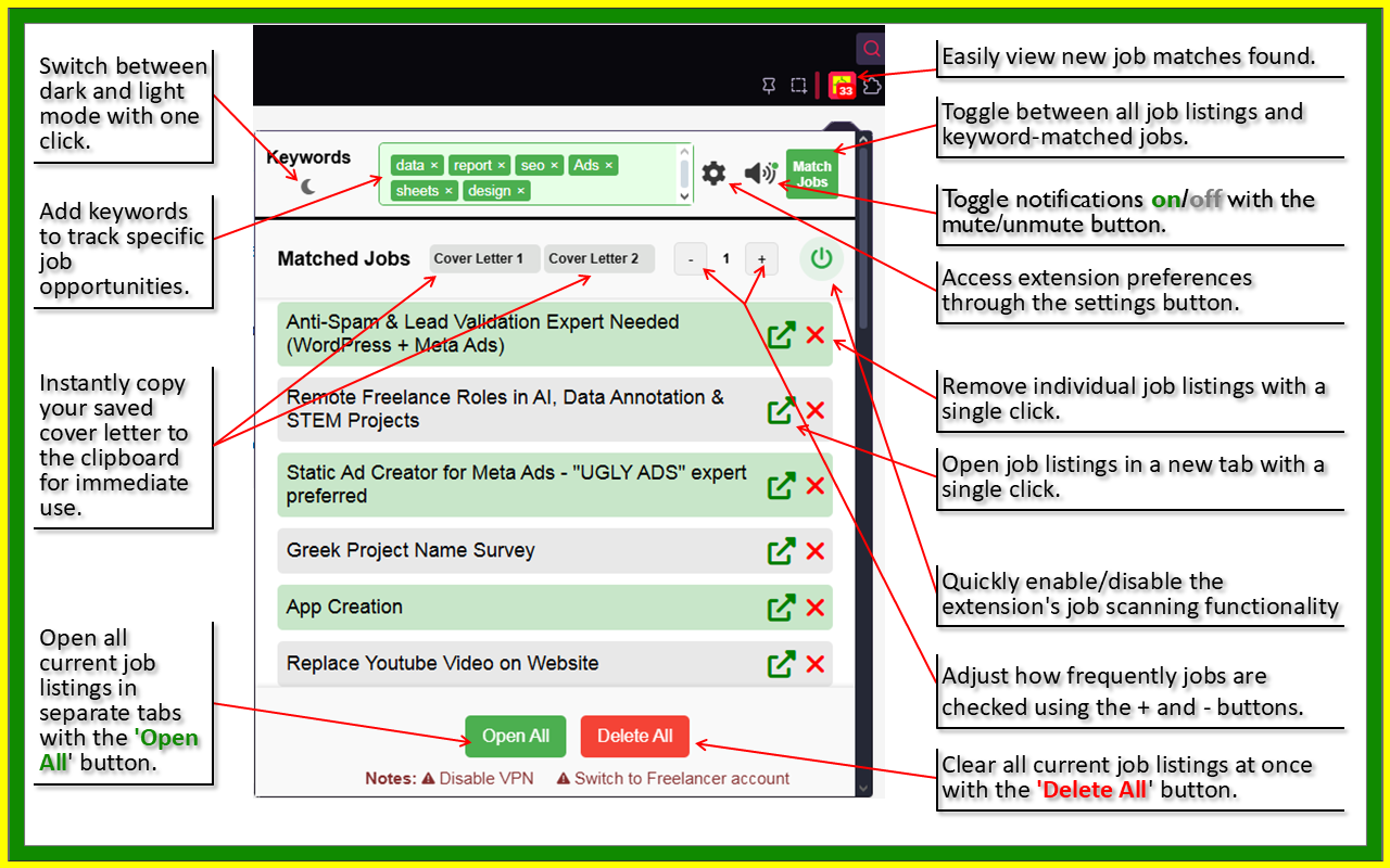 screen shots2 1280x800 [light]