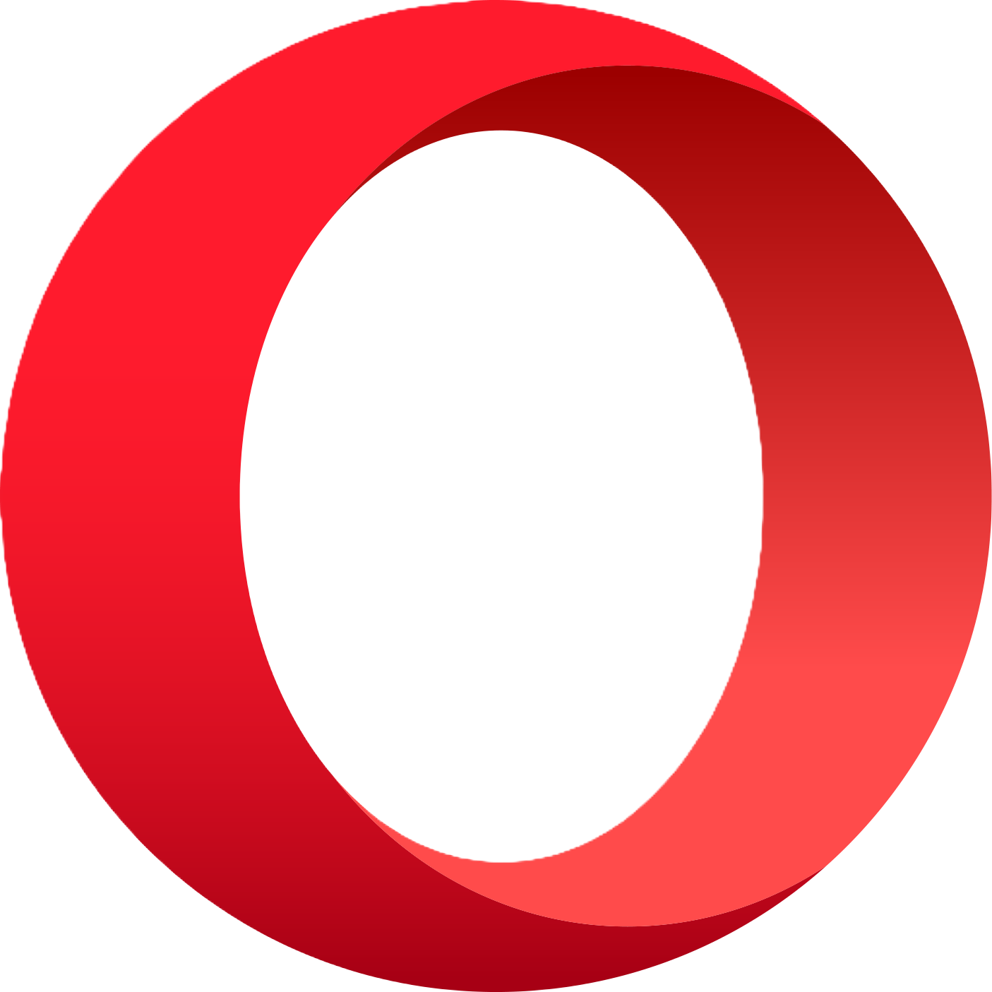 QuickReply Pro Opera