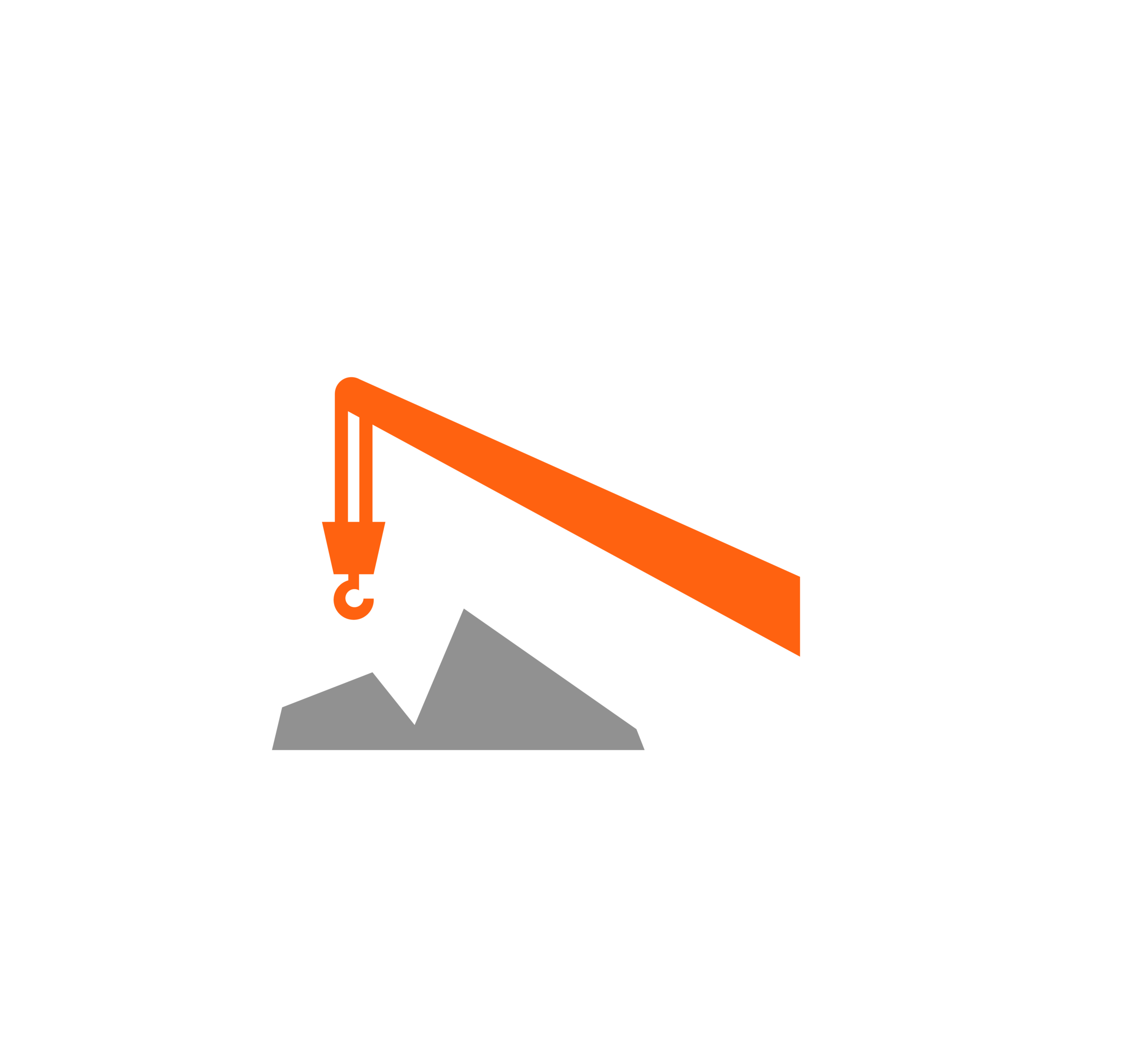 JabDesk