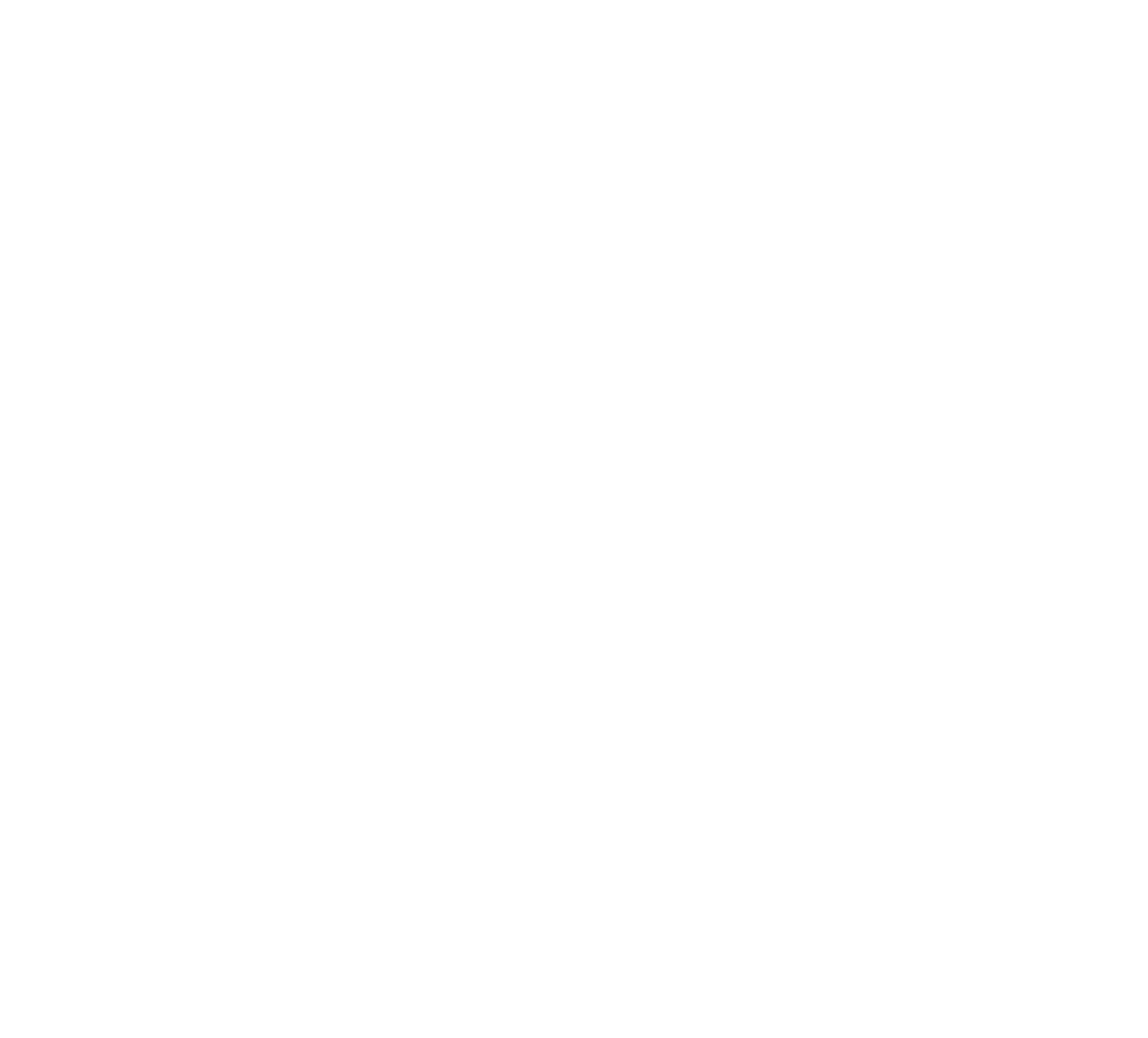 JabDesk